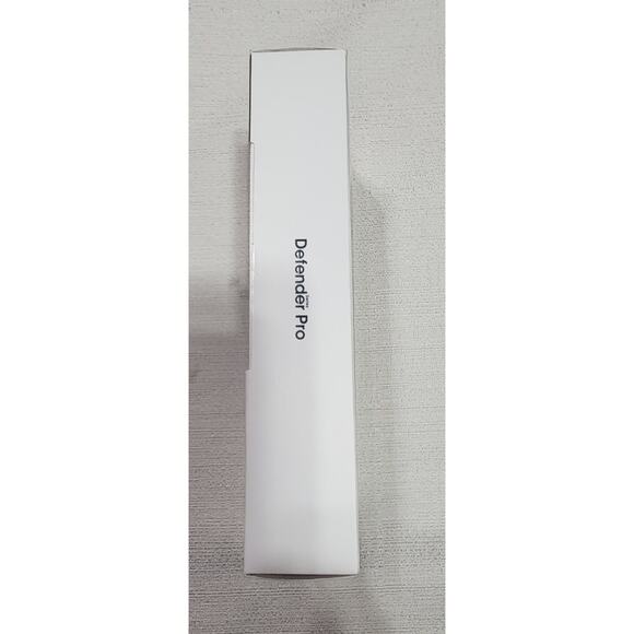 Otterbox Defender Pro series iPhone 14 pro - Picture 5 of 9